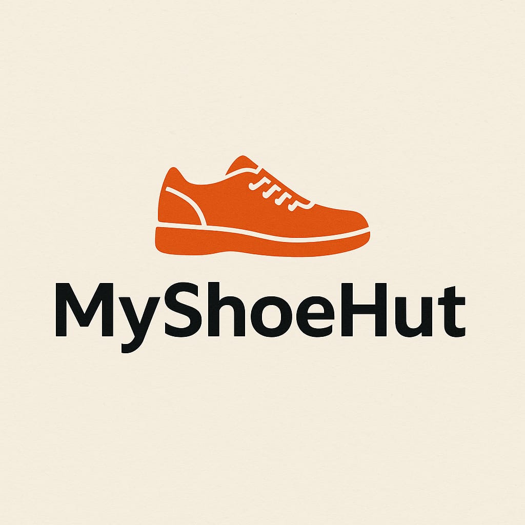 myshoehut
